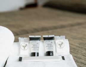 Hotel AS Porta de Barcelona