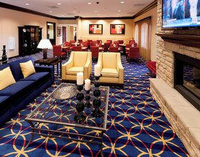 TownePlace Suites Tucson Williams Centre