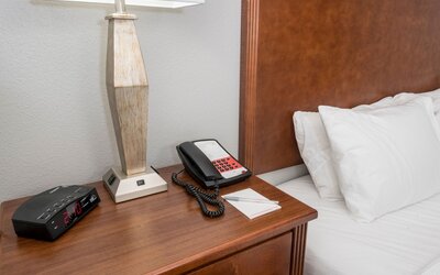 TownePlace Suites Tucson Williams Centre