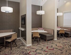 Residence Inn by Marriott Tucson Williams Centre