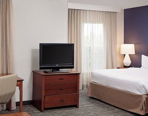 Residence Inn by Marriott Tucson Williams Centre