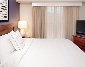 Residence Inn by Marriott Tucson Williams Centre