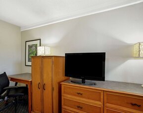 La Quinta Inn by Wyndham Tucson East