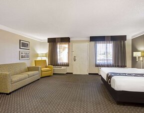 La Quinta Inn by Wyndham Tucson East