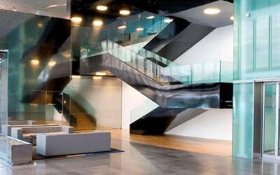 NH Collection Barcelona Constanza