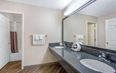La Quinta Inn by Wyndham Tucson East