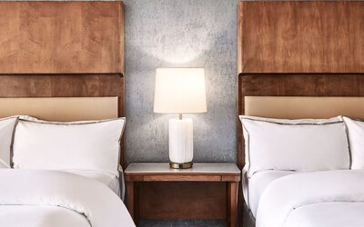 The Westin La Paloma Resort and Spa