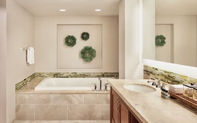 The Westin La Paloma Resort and Spa