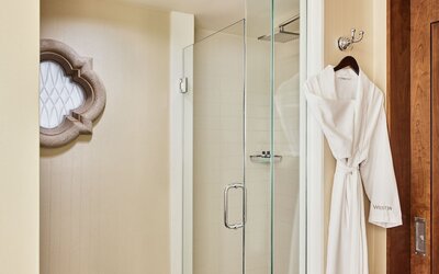 The Westin La Paloma Resort and Spa