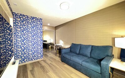 3 Palms Tucson North Foothills