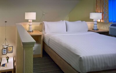 Sonesta ES Suites Tucson