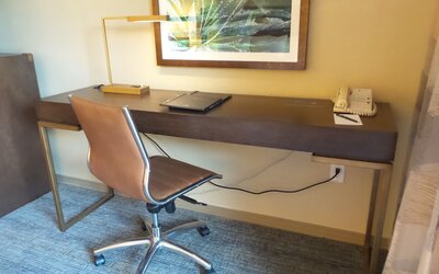 El Conquistador Tucson, A Hilton Resort