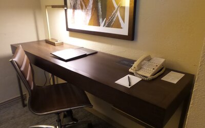 El Conquistador Tucson, A Hilton Resort