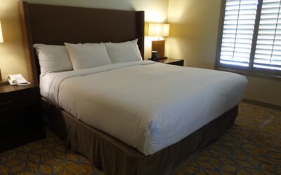El Conquistador Tucson, A Hilton Resort