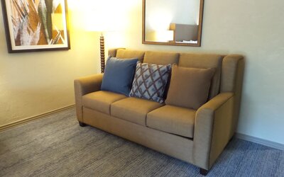 El Conquistador Tucson, A Hilton Resort