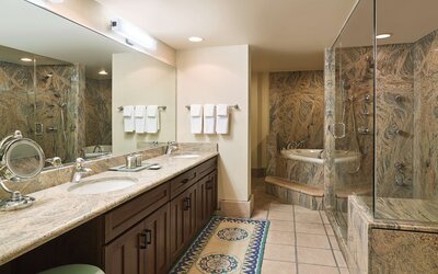 El Conquistador Tucson, A Hilton Resort