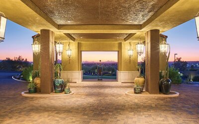 El Conquistador Tucson, A Hilton Resort