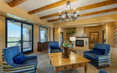 La Posada Lodge & Casitas, an Ascend Collection Hotel