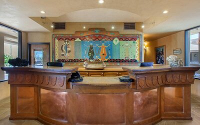 La Posada Lodge & Casitas, an Ascend Collection Hotel