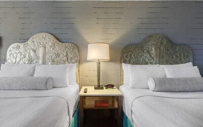 La Posada Lodge & Casitas, an Ascend Collection Hotel