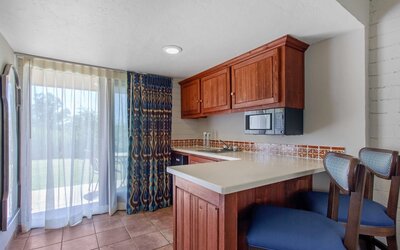 La Posada Lodge & Casitas, an Ascend Collection Hotel