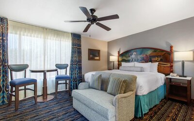 La Posada Lodge & Casitas, an Ascend Collection Hotel