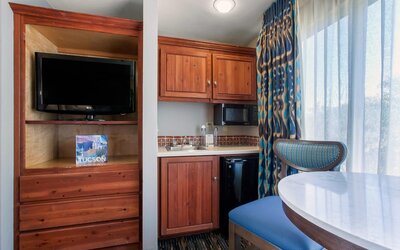 La Posada Lodge & Casitas, an Ascend Collection Hotel