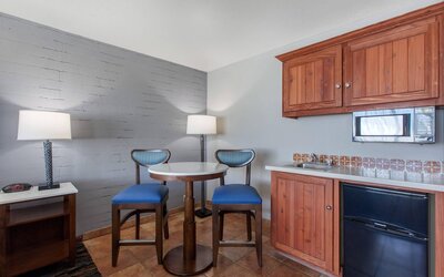 La Posada Lodge & Casitas, an Ascend Collection Hotel