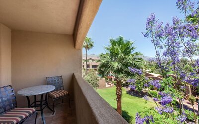 La Posada Lodge & Casitas, an Ascend Collection Hotel