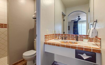 La Posada Lodge & Casitas, an Ascend Collection Hotel