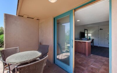 La Posada Lodge & Casitas, an Ascend Collection Hotel