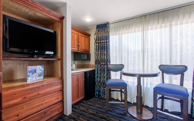 La Posada Lodge & Casitas, an Ascend Collection Hotel