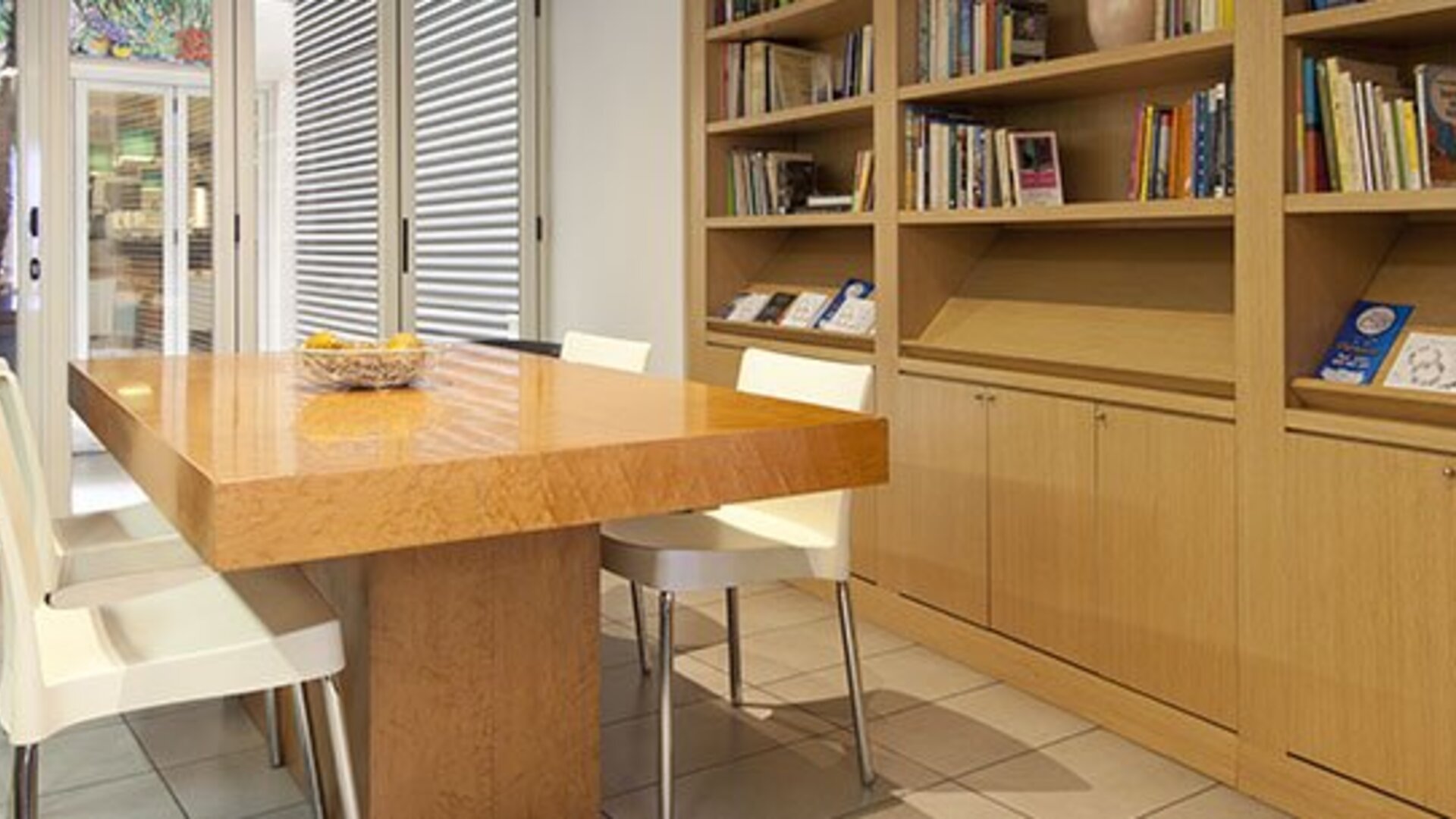 Hotel Sagrada Familia