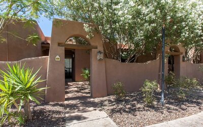 La Posada Lodge & Casitas, an Ascend Collection Hotel