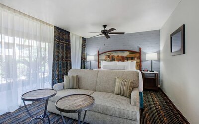 La Posada Lodge & Casitas, an Ascend Collection Hotel