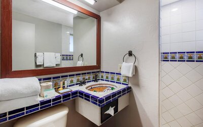 La Posada Lodge & Casitas, an Ascend Collection Hotel