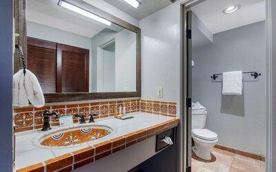 La Posada Lodge & Casitas, an Ascend Collection Hotel