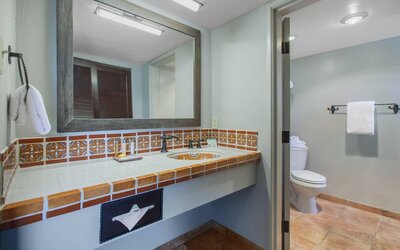 La Posada Lodge & Casitas, an Ascend Collection Hotel
