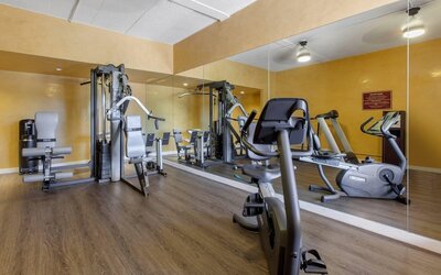 La Posada Lodge & Casitas, an Ascend Collection Hotel