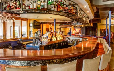 La Posada Lodge & Casitas, an Ascend Collection Hotel