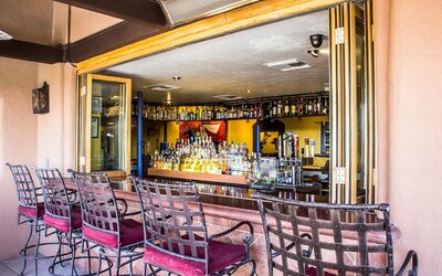 La Posada Lodge & Casitas, an Ascend Collection Hotel