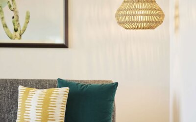 The Eddy Hotel Tucson, Tapestry Collection By Hilton