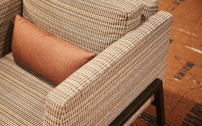 The Eddy Hotel Tucson, Tapestry Collection By Hilton