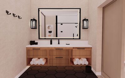 The Eddy Hotel Tucson, Tapestry Collection By Hilton
