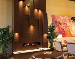 DoubleTree Suites by Hilton Tucson - Williams Center