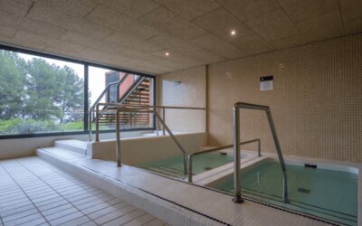 Dolce By Wyndham Barcelona Resort