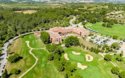 Dolce By Wyndham Barcelona Resort