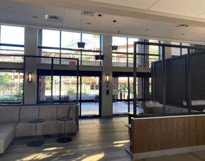 Embassy Suites by Hilton Tucson East