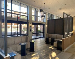Embassy Suites by Hilton Tucson East