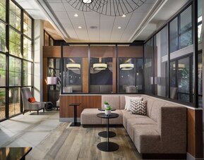 Embassy Suites by Hilton Tucson East